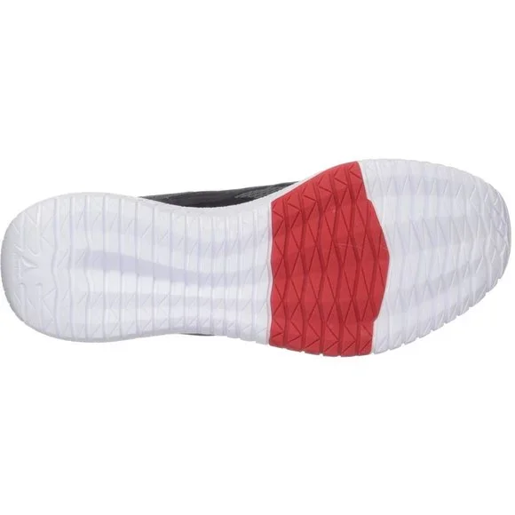 [EG8758] Mens Reebok Flexagon Force 2.0 - Picture 4 of 7